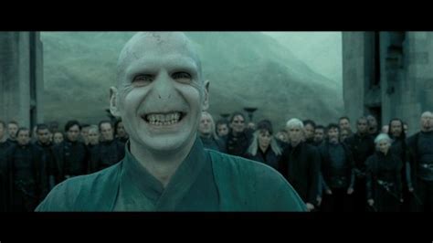 Create meme "Lord Voldemort smiling, the dark Lord and interns, Lord ...