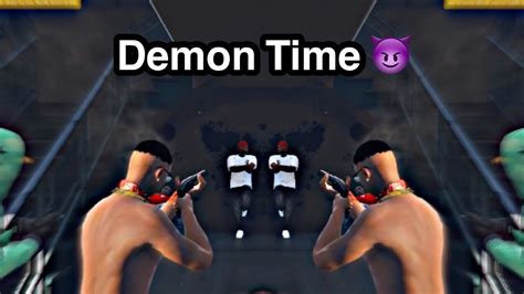 GTA RP BEST DEMON TIME MOMENTS PART 41 YouTube