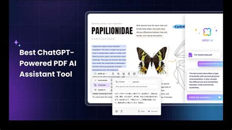 Updf Der Beste Ai Integrierter Pdf Editor Unsere Besten Tipps Im Web