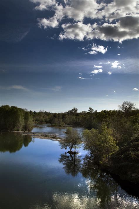 Bakgrundsbilder Landskap Hav Tr D Vatten Natur Vildmark Berg