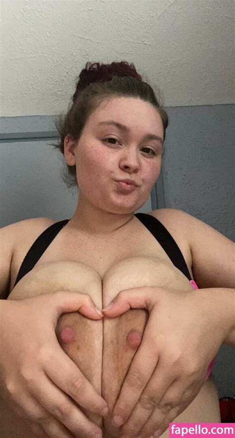 Rilee Love Rileelovee Rrileylove Nude Leaked OnlyFans Photo 164