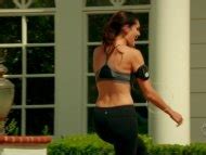 NCIS Los Angeles Nude Pics Page 2
