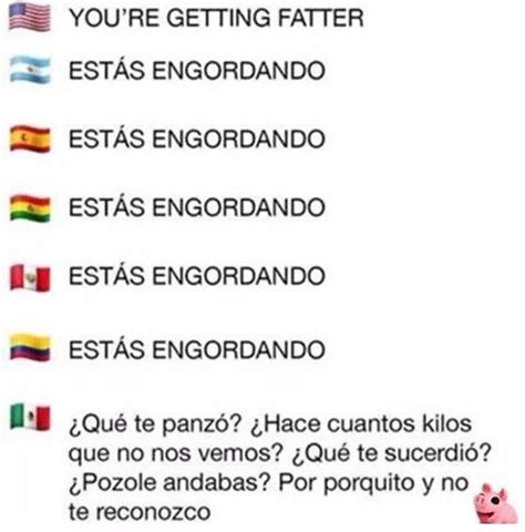 Pin de Sofia Alzaga en memes Memes español graciosos Chistes