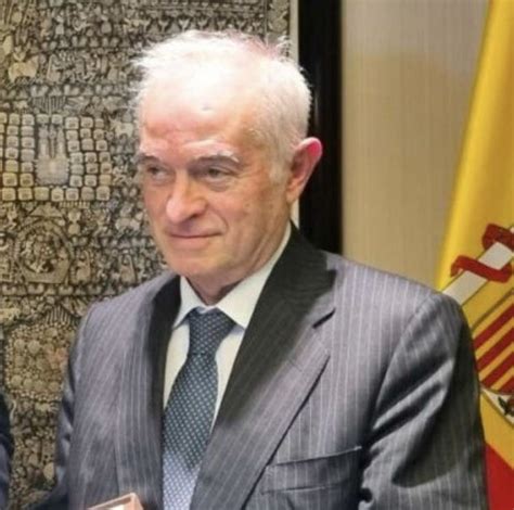 El juez Peinado se niega a archivar la causa contra Begoña Gómez y