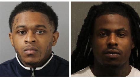 nashville tn arrest records 1