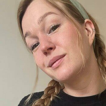 Saganorth Nude Leaks TheFappening