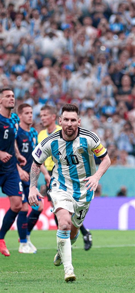 Argentina Messi Football Messi Argentina Argentina Football Team