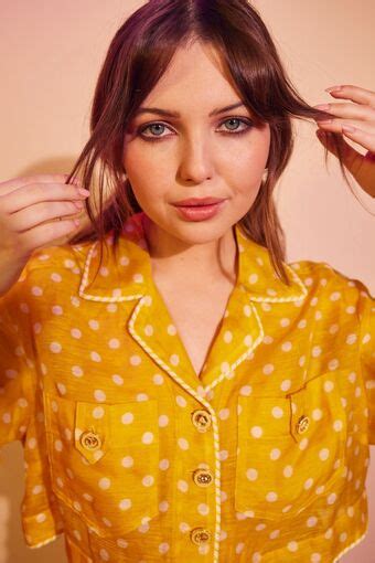 Sammi Hanratty Sammihanratty Nude Leaks Onlyfans Leaked Models