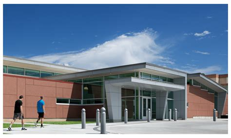 Wellness Center Images Thayer County Health Services