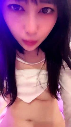 Regardez Chinese Chinese Bongacams Chinese Girl Porn SpankBang