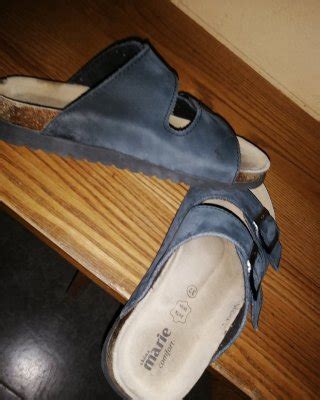 Birkenstock Porno Bilder Sex Fotos XXX Bilder PICTOA