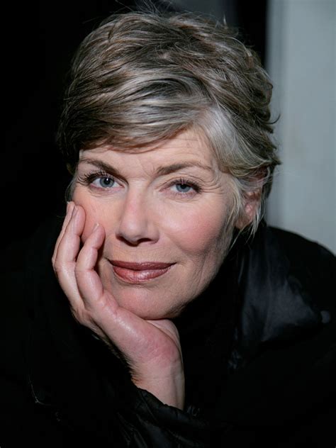 Pictures Of Kelly Mcgillis