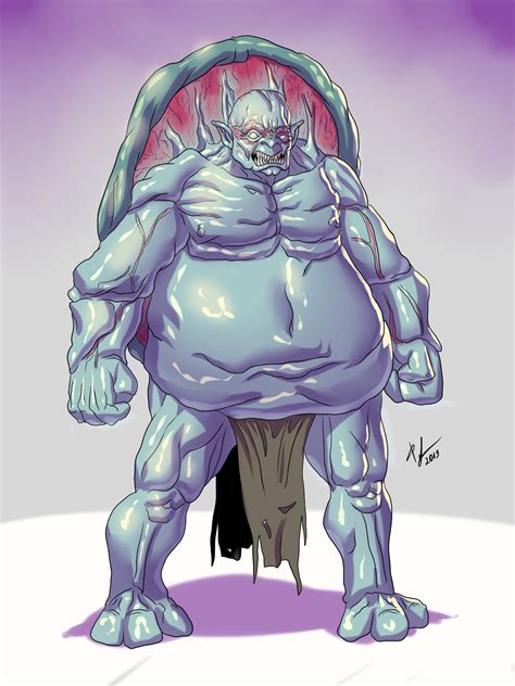 Turtle By Tesan Hentai Foundry