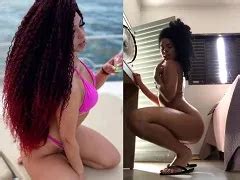 Wonderful Dancing Funk Naked Carioca Porn Free Sex Videos Brazilian XXX Tube