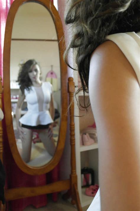 Sexy Chav Porn Pictures XXX Photos Sex Images 1420547 PICTOA