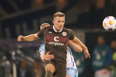 Hertha St Pauli Tipp Prognose Quoten 30 09 2023