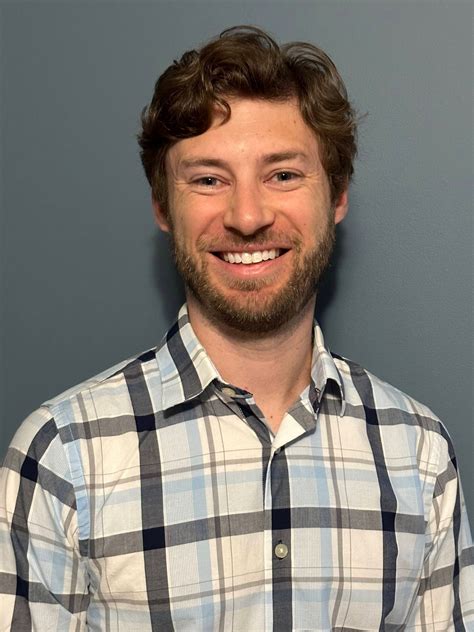 Dr. Jonathan Roden | Dental Care Louisville, KY | Parkside