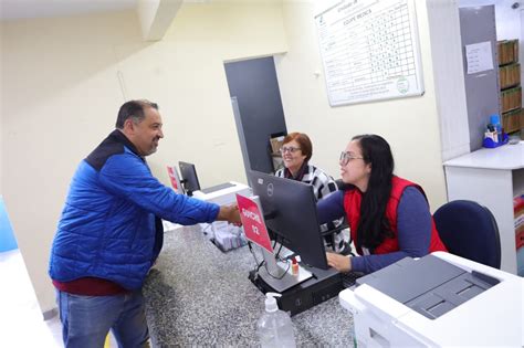 Mau Entrega Revitaliza O Da Ubs Parque Das Am Ricas Abc Em Off