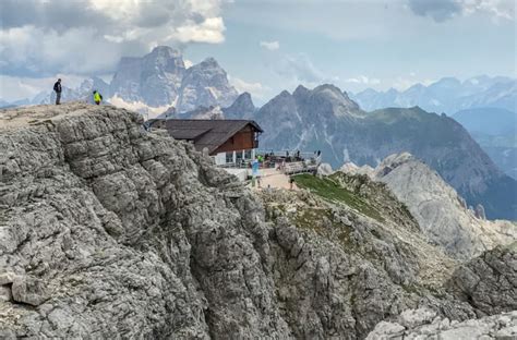 Three Great Hikes In Alta Badia In The Italian Dolomites You Should