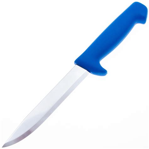 Нож для рыбы Morakniv Fishing Knife 146 мм, сталь Sandvik 12C27 ...