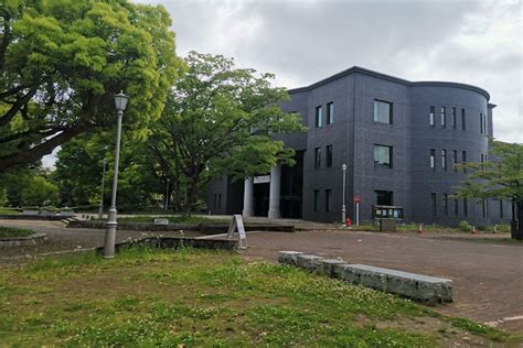 chiba university japan programs research campus career