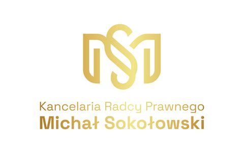 Kancelaria Wsp Pracuj Ca Kancelaria Radcy Prawnego Marek Barganowski