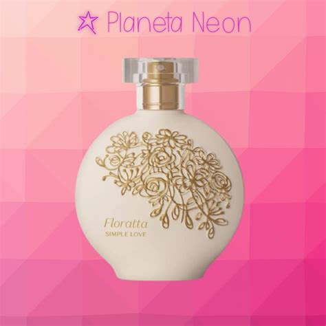 Melhores Perfumes Da Linha Floratta