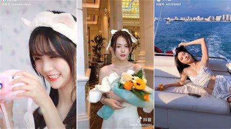 Yêu Bất Chấp Remix Quách Linh Hot Tiktok Douyin YouTube Music