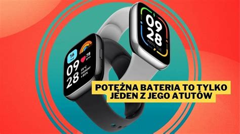 Tak niska cena za smartwatch z funkcją rozmów to istne szaleństwo Nic