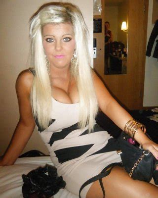 Filthy British Slags Part Porn Pictures XXX Photos Sex Images PICTOA