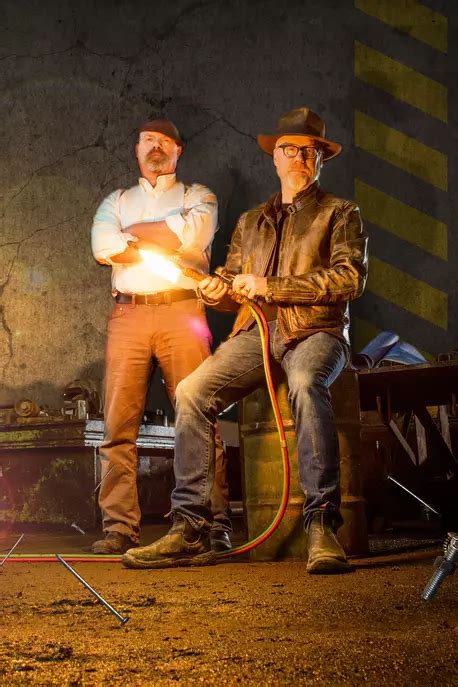 Watch Mythbusters Streaming Online Hulu Free Trial