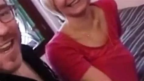 Vintage Amateur Fucking Oldman XHamster