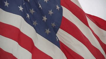 Veterans of Jennings High School honored