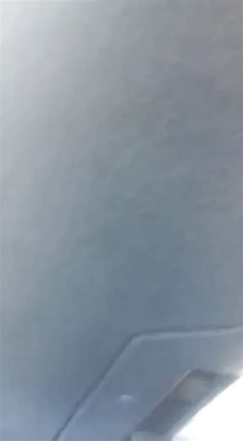 Fat Ass Mother Caught On The Bus Candid Bitches