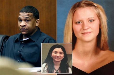 Jessica Chambers Update Shock Twist In Quinton Tellis Trial For Second Murder Years After