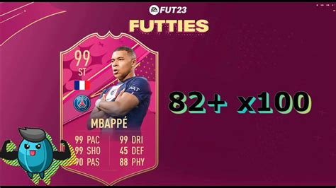 X Upgrade Packs Omg X X X X Packs Fifa