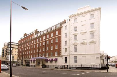 The 16 Best Premier Inn in London | LondonBest