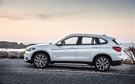 Bmw X1 Lowered Reviews Prices Ratings With Various Photos