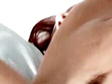 Cydel Nude Search Results