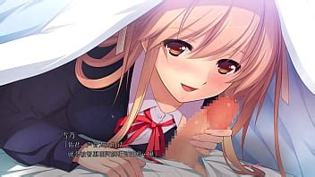 HatsukoiYukino 04 XVIDEOS