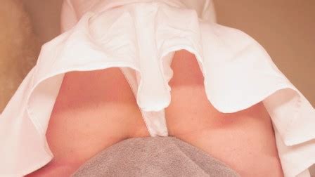 SMALL TEEN SISSY CROSSDRESSER BOUNCES ON PINK DILDO K Free Porn Videos YouPorn