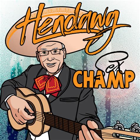 Sex Champ Música Y Letra De Hendawg Spotify