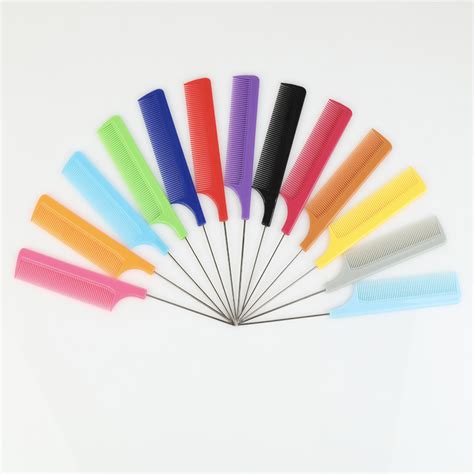 Plastic Comb news - Vickkybeauty - a world class manufacturing and ...