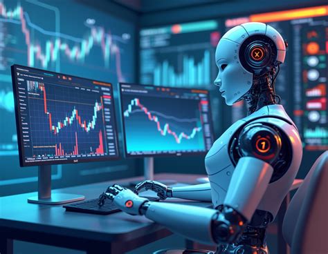 Cryptocurrency Market Shows Signs of Revival