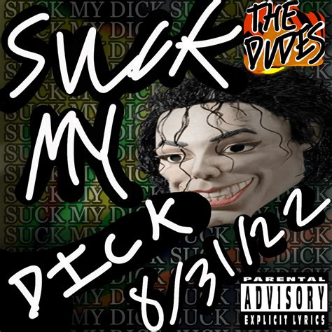 The Dudes USA Fuck Me Lyrics Genius Lyrics