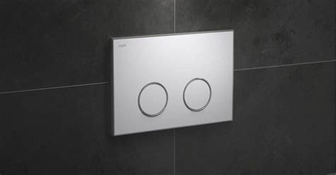 Wc Best Tigungsplatte Mepa Frame Mit Smarter Technik Und