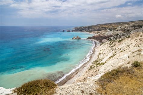 Scopri Le Migliori Isole Del Mediterraneo Per Lestate Musement Blog