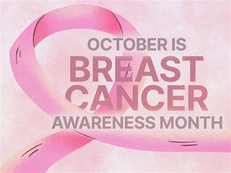 GTV Supports Breast Cancer Awareness Month GMA Entertainment