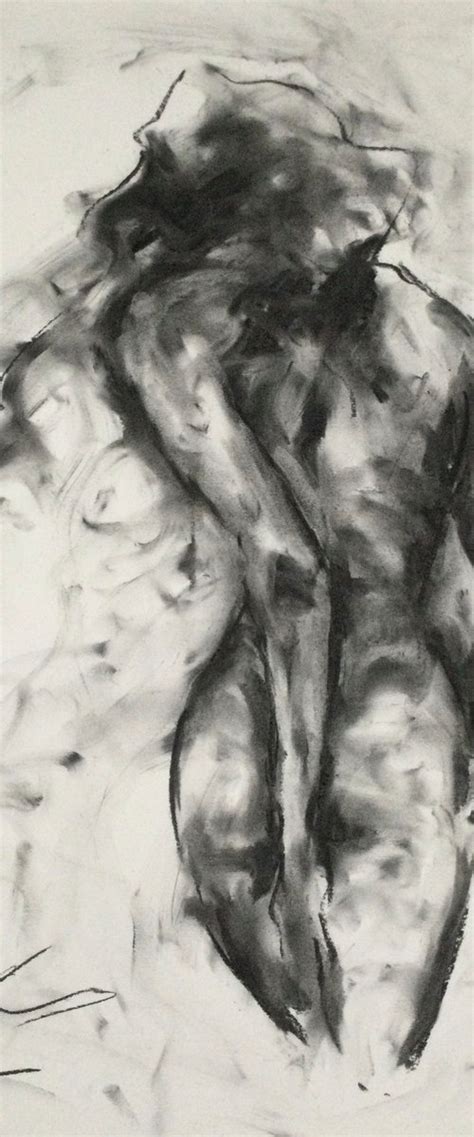 Drawings Of Nude And Erotic For Sale Artfinder