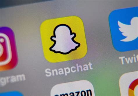 Is Your Snap Streak Lost How To Recover Snapchat Streak